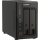 QNAP TS-253E-8G - 1117900 - zdjęcie 3